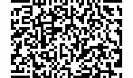 久久永久免费视频