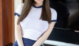 福利视频一区二区三区,全面解析三大热门区域内容特色