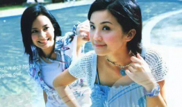 艳门照视频,揭秘视频背后的惊人真相