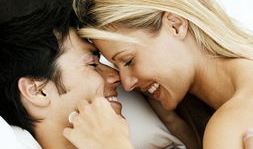 男人女人爱爱视频,揭秘男女私密爱爱视频背后的故事